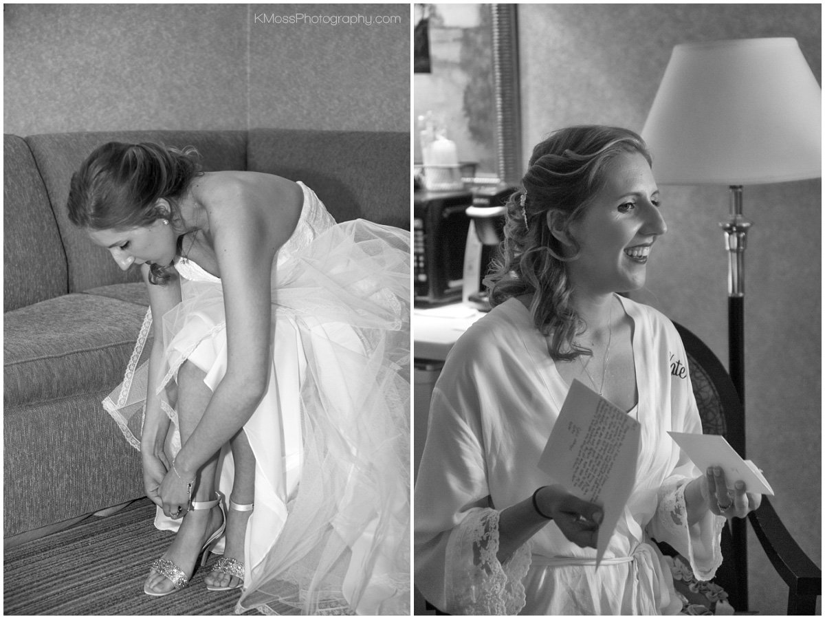 Reading Berks County PA | Folino Estate Wedding Photographer