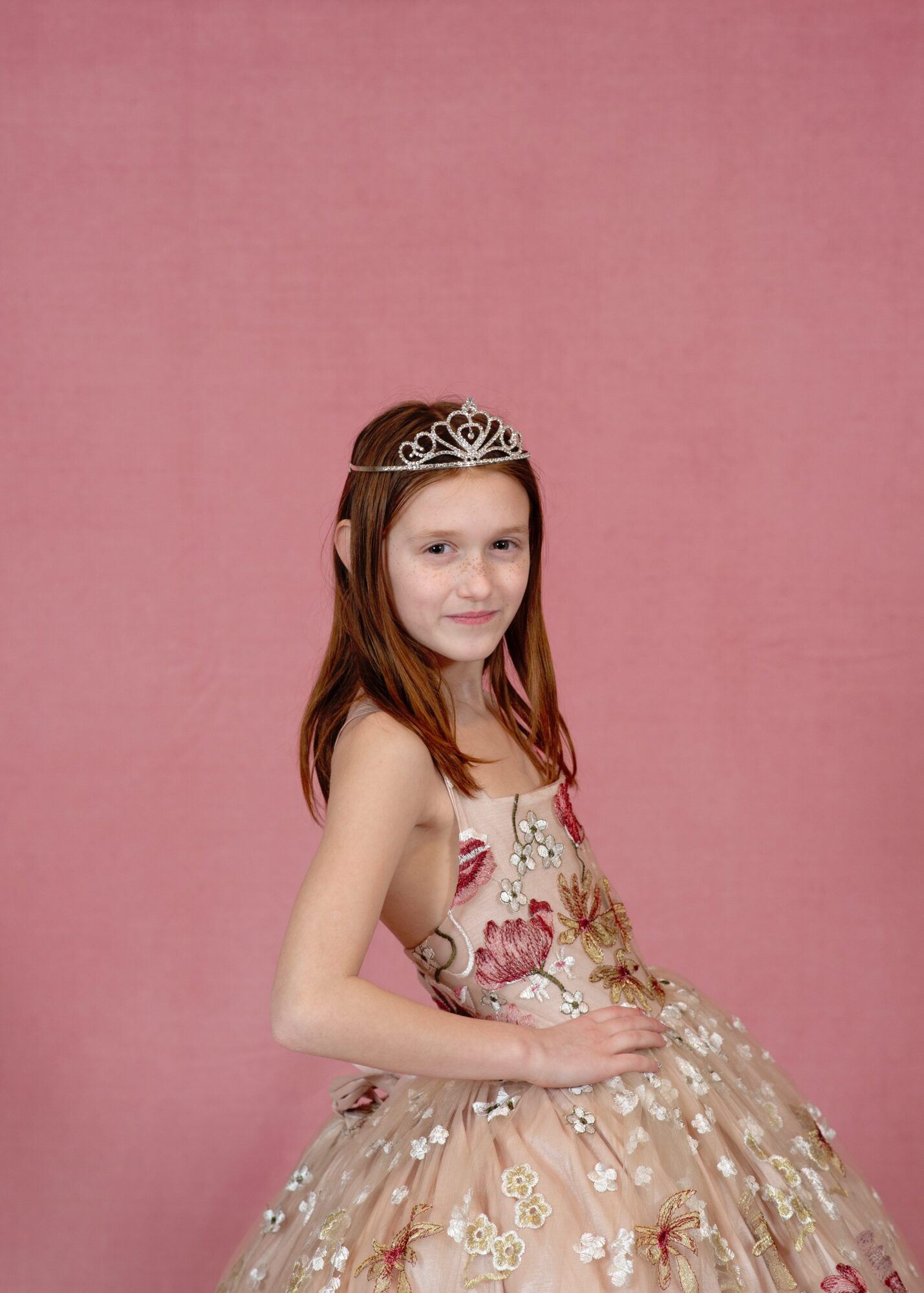 Is That Cheap Photo Session Worth It?