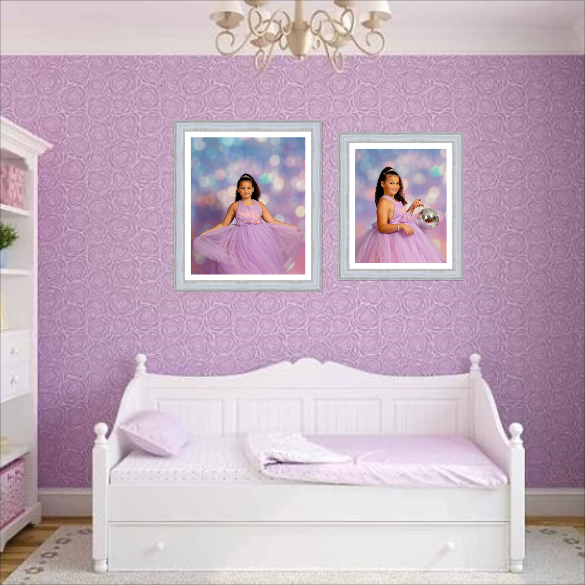 The Importance of Printed Photos in a Digital World