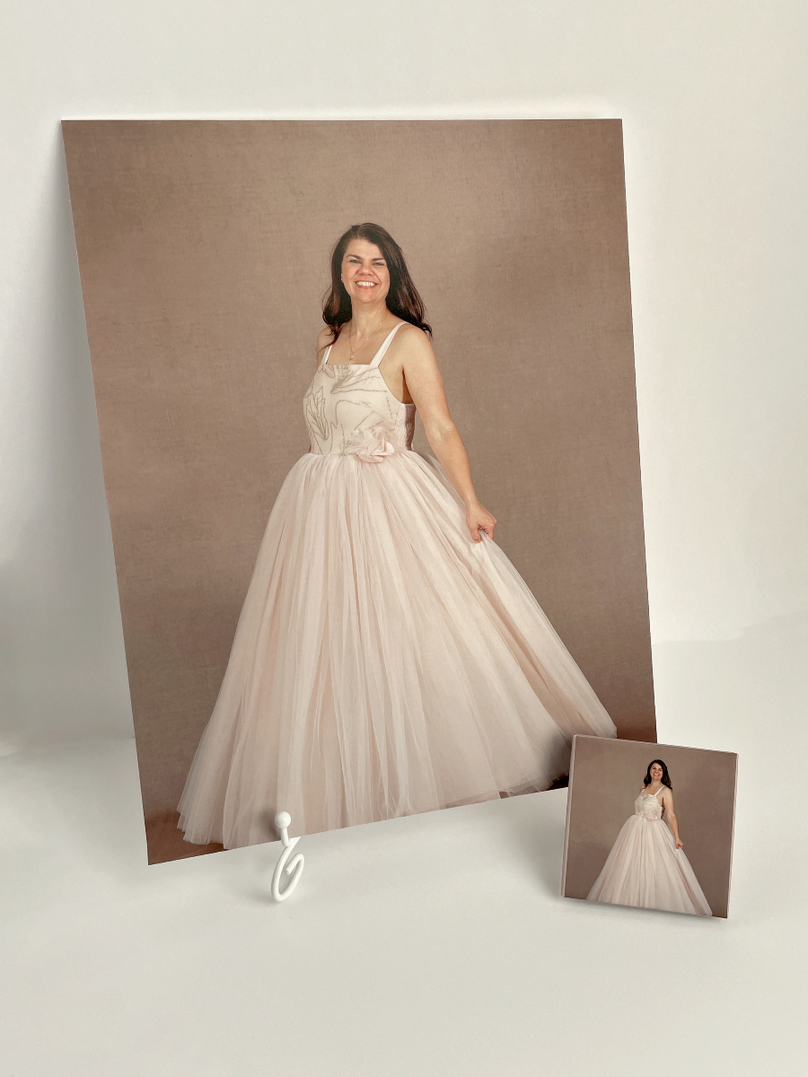 Why Printing Your Photos Matters More Than You Think