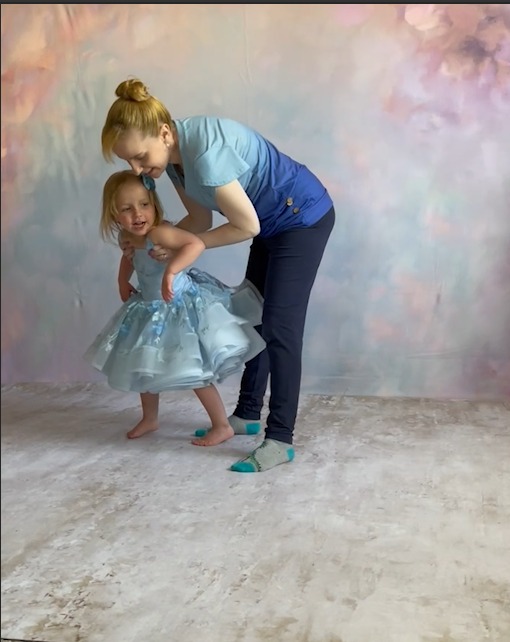 How to Choose the Right Photographer for Your Family (Without Losing Your Mind)